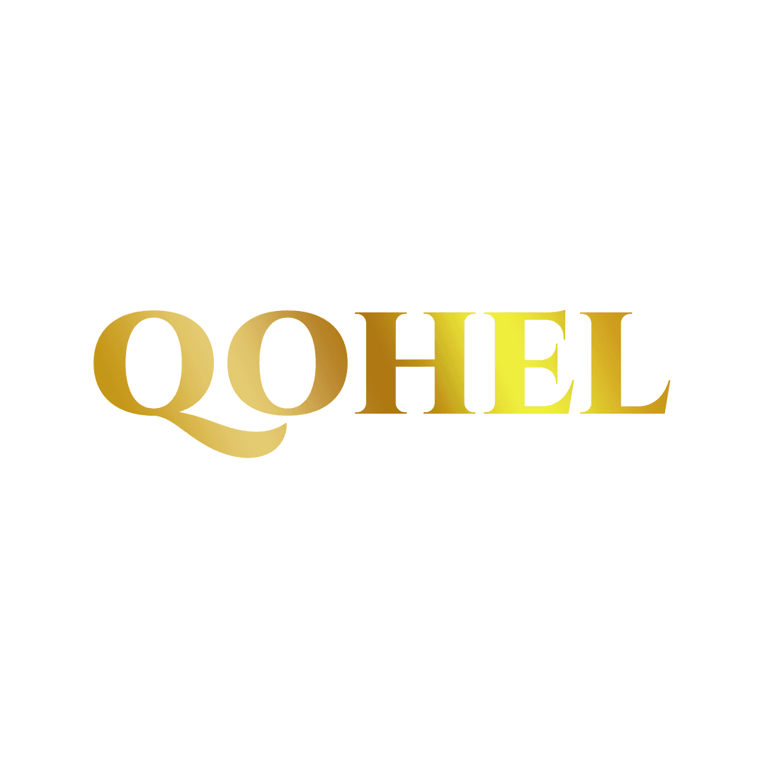 Qohel Africa Group